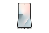 Samsung Galaxy Z Flip7 FE TDRA