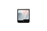 Samsung Galaxy Z Flip7 FE TDRA