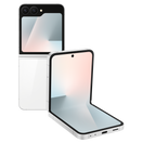 Samsung Galaxy Z Flip7 FE TDRA