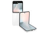 Samsung Galaxy Z Flip7 FE TDRA