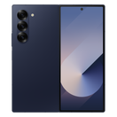 Samsung Galaxy Z Fold 6 5G