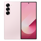 Samsung Galaxy Z Fold 6 5G
