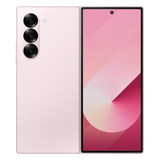 Samsung Galaxy Z Fold 6 Dual Sim 12GB RAM 5G International Version