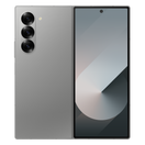Samsung Galaxy Z Fold 6 5G