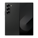 Samsung Galaxy Z Fold 6 5G