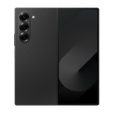 Samsung Galaxy Z Fold 6 Dual Sim 12GB RAM 5G International Version