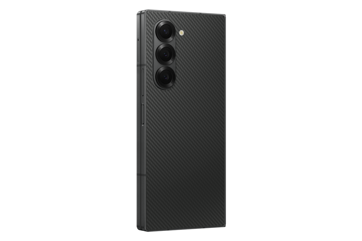 Samsung Galaxy Z Fold6 Internatinal Verion
