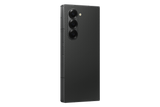 Samsung Galaxy Z Fold6 Internatinal Verion