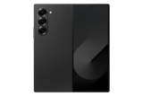 Samsung Galaxy Z Fold6 Internatinal Verion