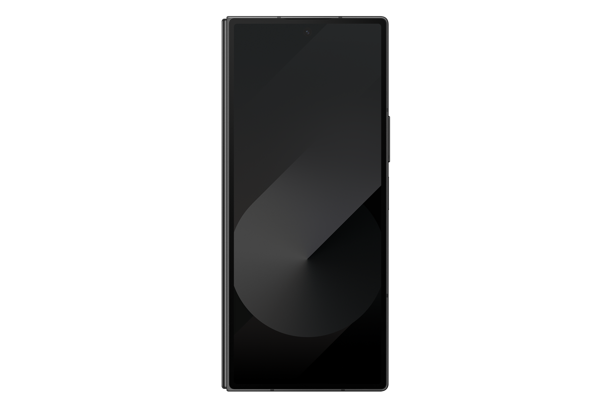 Samsung Galaxy Z Fold6 Internatinal Verion