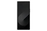 Samsung Galaxy Z Fold6 Internatinal Verion