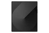 Samsung Galaxy Z Fold6 Internatinal Verion