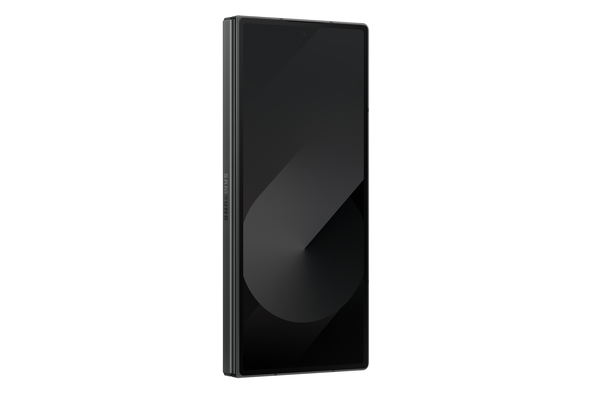 Samsung Galaxy Z Fold6 Internatinal Verion