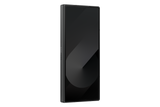Samsung Galaxy Z Fold6 Internatinal Verion