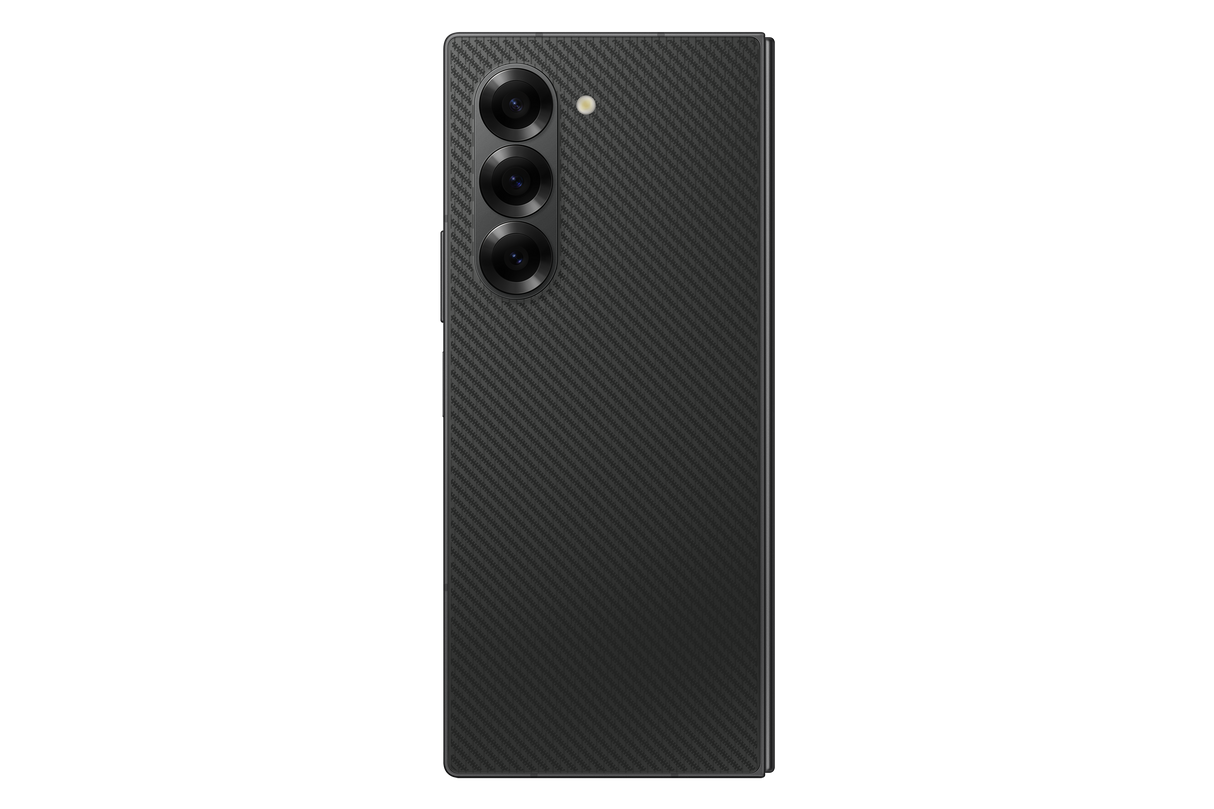 Samsung Galaxy Z Fold6 Internatinal Verion