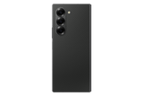 Samsung Galaxy Z Fold6 Internatinal Verion