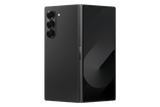 Samsung Galaxy Z Fold6 Internatinal Verion