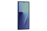Samsung Galaxy Z Fold7 - Middle East Version