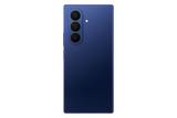 Samsung Galaxy Z Fold7 - Middle East Version