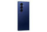 Samsung Galaxy Z Fold7 - Middle East Version