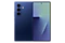 Samsung Galaxy Z Fold7 - Middle East Version