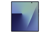 Samsung Galaxy Z Fold7 - Middle East Version