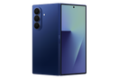 Samsung Galaxy Z Fold7 International Version