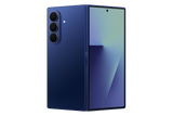 Samsung Galaxy Z Fold7 - Middle East Version