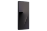 Samsung Galaxy Z Fold7 - Middle East Version