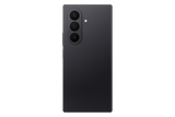 Samsung Galaxy Z Fold7 - Middle East Version