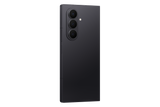 Samsung Galaxy Z Fold7 - Middle East Version