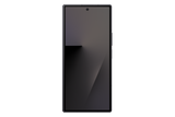 Samsung Galaxy Z Fold7 - Middle East Version
