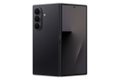 Samsung Galaxy Z Fold7 International Version