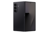 Samsung Galaxy Z Fold7 - Middle East Version