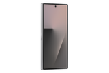 Samsung Galaxy Z Fold7 - Middle East Version