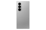 Samsung Galaxy Z Fold7 - Middle East Version