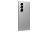 Samsung Galaxy Z Fold7 - Middle East Version