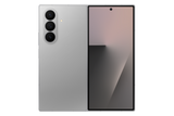 Samsung Galaxy Z Fold7 - Middle East Version