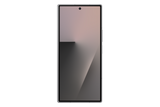 Samsung Galaxy Z Fold7 - Middle East Version