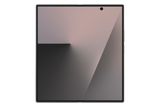 Samsung Galaxy Z Fold7 - Middle East Version