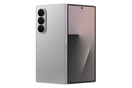 Samsung Galaxy Z Fold7 International Version