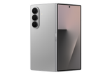 Samsung Galaxy Z Fold7 - Middle East Version