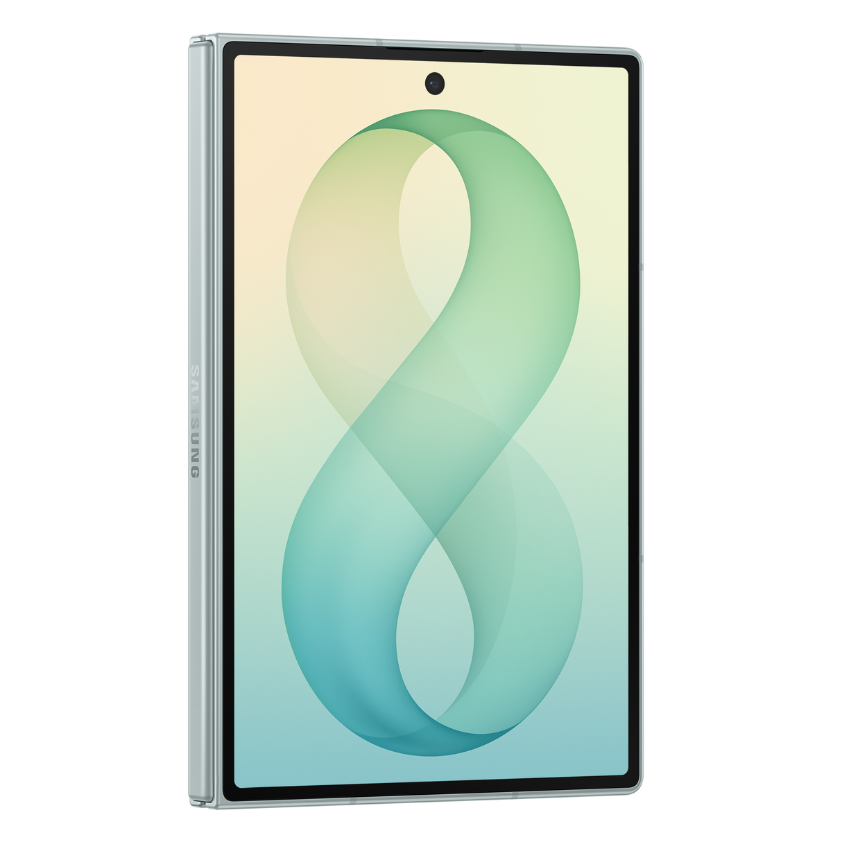Samsung Galaxy Z Fold8