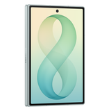 Samsung Galaxy Z Fold8