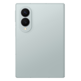 Samsung Galaxy Z Fold8