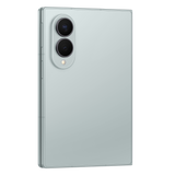 Samsung Galaxy Z Fold8