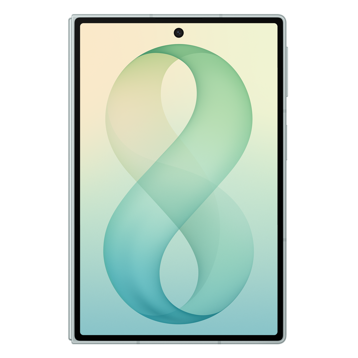 Samsung Galaxy Z Fold8