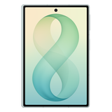 Samsung Galaxy Z Fold8