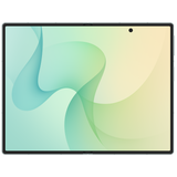 Samsung Galaxy Z Fold8