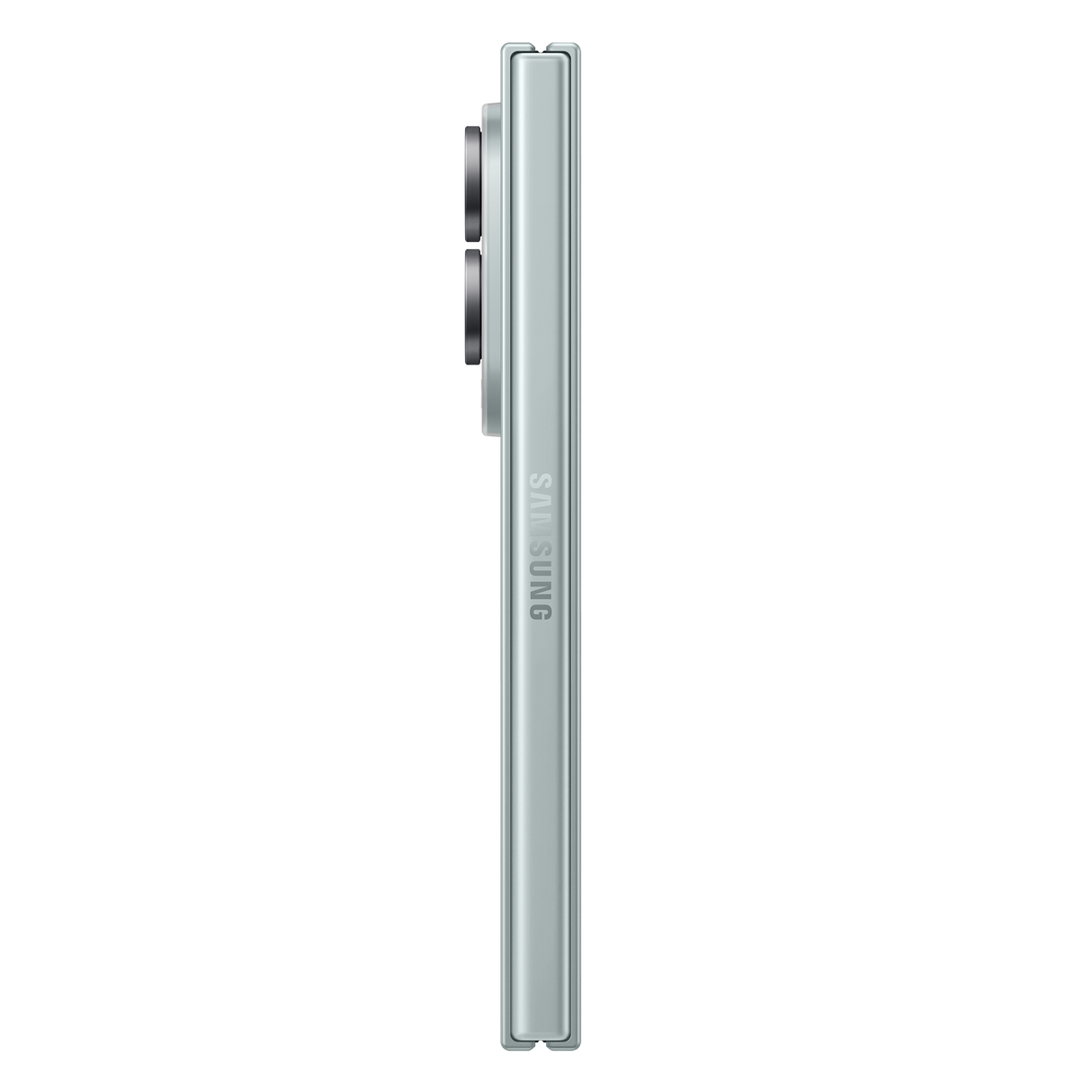 Samsung Galaxy Z Fold8